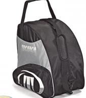 TECNICA SHAPED SKI BOOT BAG