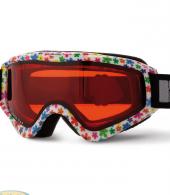BLOC SPARK PINK BLW-FLOWER