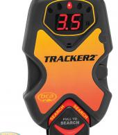 BCA TRACKER 2