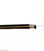 BCA TOUR PROBE 1.8 METRE