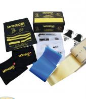 MONTANA MONTANYL 100MM SKINS