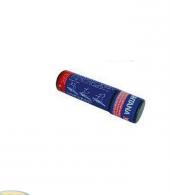 MONTANA GLIDE PLUS 75ML