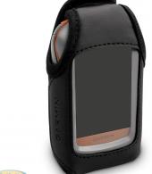 GARMIN DAKOTA SLIP CASE