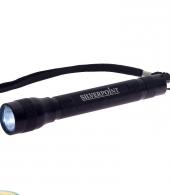 SPOINT EX.PRO 185 LUMEN 2AA SPOINT EX.PRO 185 LUMEN 2AA