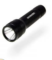SPOINT EX.PRO 180 LUMEN 3AA SPOINT EX.PRO 180 LUMEN 3AA