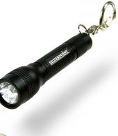 SPOINT EX.PRO 15 LUMEN 1AAA SPOINT EX.PRO 15 LUMEN 1AAA
