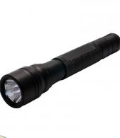 SPOINT VX3 40 LUMEN 2AA SPOINT VX3 40 LUMEN 2AA