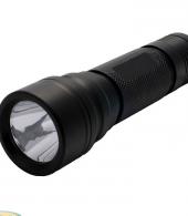 SPOINT VX4 80 LUMEN 3AAA SPOINT VX4 80 LUMEN 3AAA