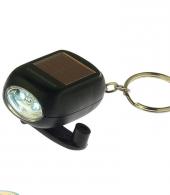 SPOINT OZONE MICRO BLACK SPOINT OZONE MICRO BLACK