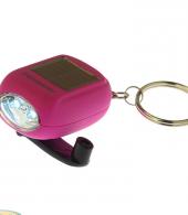 SPOINT OZONE MICRO PINK SPOINT OZONE MICRO PINK