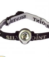 SPOINT MINI LED HEAD TORCH SPOINT MINI LED HEAD TORCH