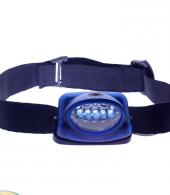 SPOINT RUNNER LED HEADTORCH SPOINT RUNNER LED HEADTORCH