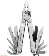 LEATHERMAN SUPERTOOL 300