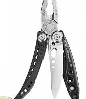 LEATHERMAN FREESTYLE CX