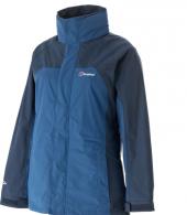 BERGHAUS WMS BLENCATHRA 3IN1 J