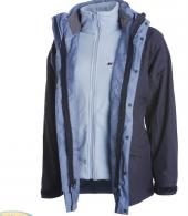 BERGHAUS WMS ALASKA GEMINI JKT