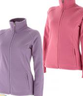 BERGHAUS WM SPECTRUM ACTIVE IA