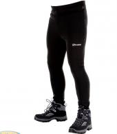 BERGHAUS POWERSTRETCH TIGHT BERGHAUS POWERSTRETCH TIGHT