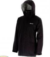 BERGHAUS BLENCATHRA 3 IN 1 JKT BERGHAUS BLENCATHRA 3 IN 1 JKT