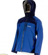BERGHAUS SCAFELL JACKET BERGHAUS SCAFELL JACKET