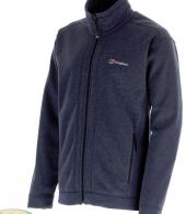 BERGHAUS BELMONT WP FULLZIP BERGHAUS BELMONT WP FULLZIP