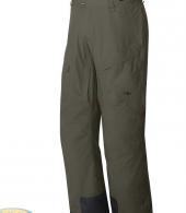 OR MENS AXCESS PANTS