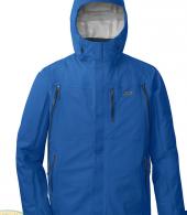 OR MENS BOUNDLESS JACKET