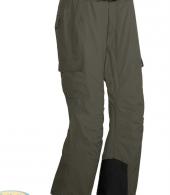 OR MENS IGNEO PANTS