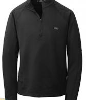 OR RADIANT LT ZIP TOP OR RADIANT LT ZIP TOP