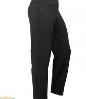OR RADIANT HYBRID PANTS OR RADIANT HYBRID PANTS