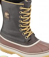 SOREL 1964 PREMIUM T CVS-CORDV