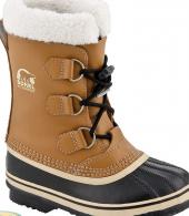 SOREL YOOT PAC TP SNOW BOOT