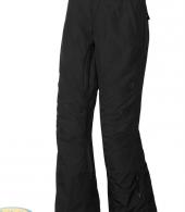OR WOMENS IGNEO PANT