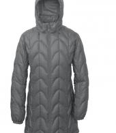 OR WOMEN'S ARIA PARKA