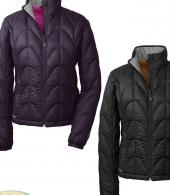 OR WOMEN'S ARIA JACKET