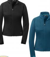 OR WMS RADIANT HYBRID JACKET OR WMS RADIANT HYBRID JACKET
