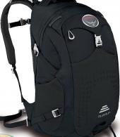 OSPREY QUANTUM 34