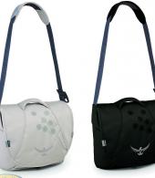 OSPREY FLAP JILL MINI