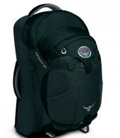 OSPREY FARPOINT 55 OSPREY FARPOINT 55