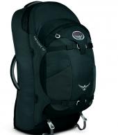 OSPREY FARPOINT 70 OSPREY FARPOINT 70