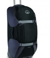 OSPREY SHUTTLE 110 OSPREY SHUTTLE 110