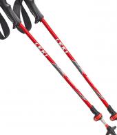 VARIO XS -PAIR- WHT/ANTH/BLK