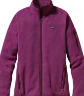 PATAGONIA WM BETTERSWEATER JKT