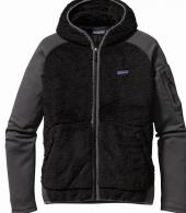 PATAGONIA LOS LOBOS JACKET
