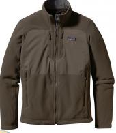 PATAGONIA R3 JACKET