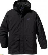 PATAGONIA BATTERSEA DOWN PARKA PATAGONIA BATTERSEA DOWN PARKA