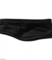 PATAGONIA R1 HEADBAND