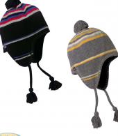 PATAGONIA WOOLLY HAT : DISKO