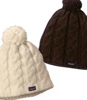 PATAGONIA WMS MABEL HAT