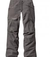 PATAGONIA POWDER BOWL PANTS